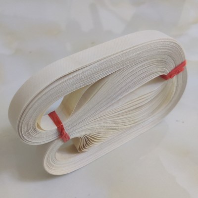 带王封口带无接口热封皮带 输送带770 150封口机高温带