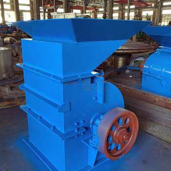 新品厂促小型锤式破碎机锤子混凝土煤矸石制砂机T移动式砖块水,机械设备,破碎机,淘宝优惠券,粉丝福利购,淘宝优惠卷