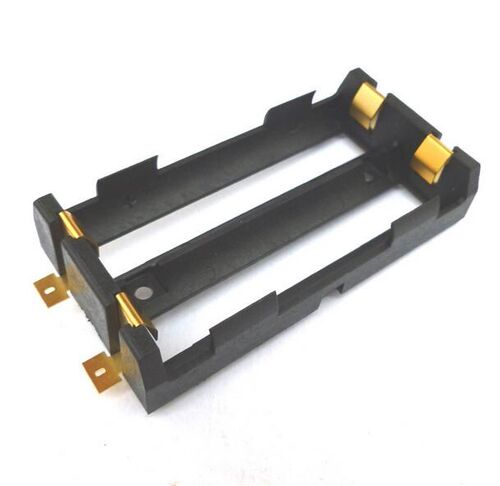 5 pcs / lot 18650 Battery Holder SMD 18650 High Quality Bat