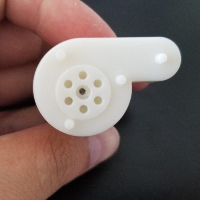 速发2021 brand new micro submersible and amphibious dc motor