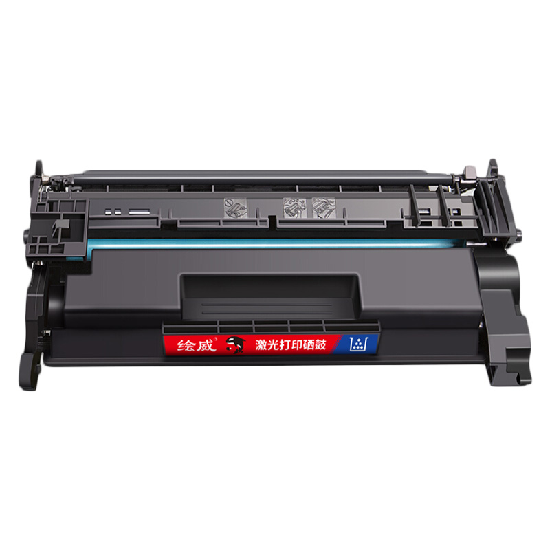 网红适用惠普W1490A硒鼓HP LaserJet Pro 4002粉盒MFP 4102dw/fdw 办公设备/耗材/相关服务 硒鼓/粉盒 原图主图