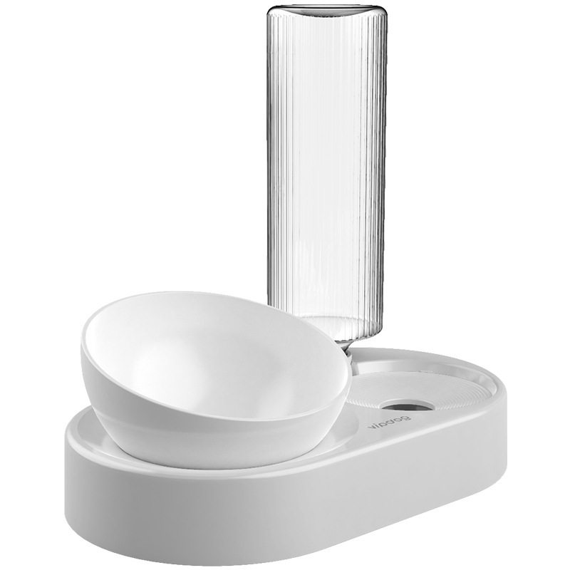 狗狗猫咪饮水机自动喂食器喝水不湿嘴宠物K流动水盆不插电狗碗食,畜牧/养殖物资,养殖用具,淘宝优惠券,粉丝福利购,淘宝优惠卷