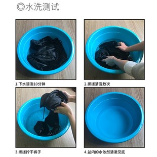 子春秋带拉链松紧抽绳卫裤 夏季 男纯棉直筒宽松休闲长裤 薄款 运动裤