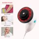 cellulite Anti Machine Beauty newller Professional MaEssage