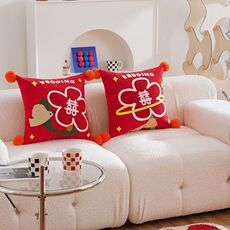 подушки-одеяла