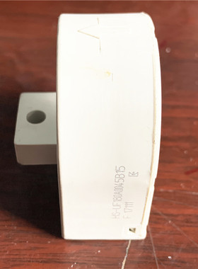 HS-UF180A0045B15施耐德变频器45-55-75kw霍尔互感器电流传感器