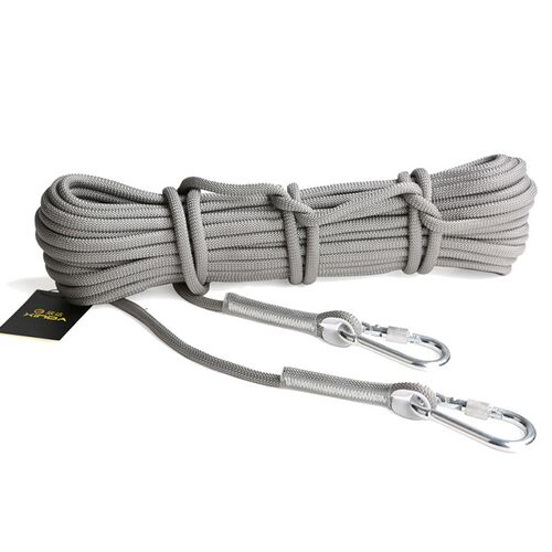 Professional Rock Climbing Outdoor Trekking Hiking Accessori