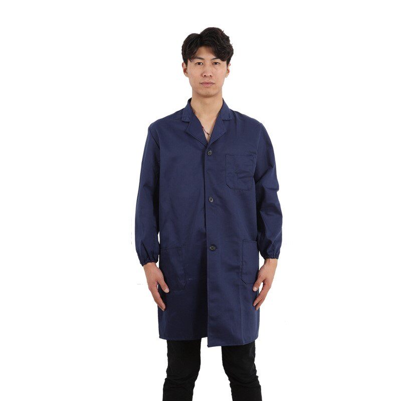 速发专用养殖场洗车全身养殖场工作服防臭防水穿的衣服搬运工服养