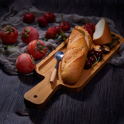 推荐Desktop Food Photography Background Paper INS Style Phot