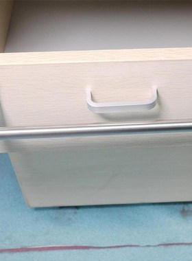 Cabinet-Hanger Drawer-Hook-Storage Over-Holder Kitchen-Towel