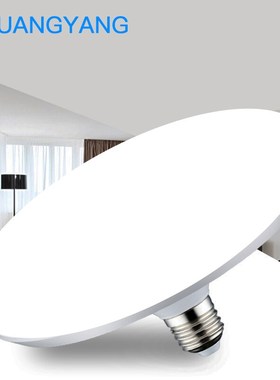 Super Bright 220V E27 Led Bulb Light 20W 40W 50W 60W Lampada