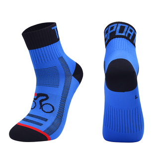 Breathable Cycling Men 推荐 Outdoor New Sock Women 2020