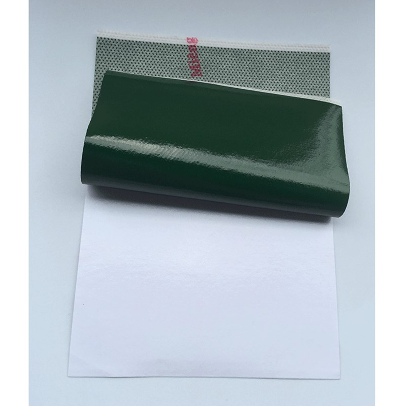强效版越南国旗i万金筋骨贴军工品原装正品红虎贴白虎活络万金贴