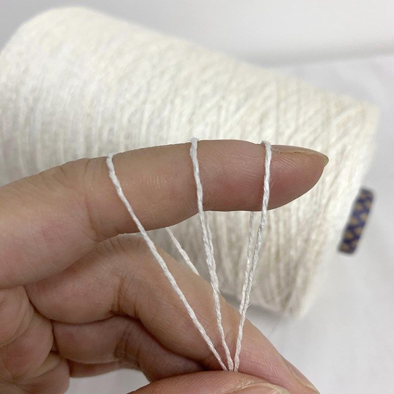 柔软光泽冰丝亚麻棉手编中细毛线桃淘乐钩针线手工编织diy材料包,服饰配件/皮带/帽子/围巾,DIY编织材料包,淘宝优惠券,粉丝福利购,淘宝优惠卷