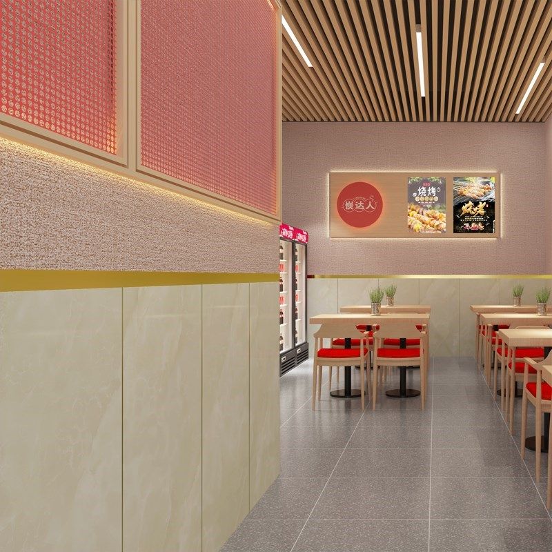 泡沫板自粘瓷砖贴纸仿大理石背防霉贴防水景墙墙裙墙围护墙板,家居饰品,瓷砖贴,淘宝优惠券,粉丝福利购,淘宝优惠卷