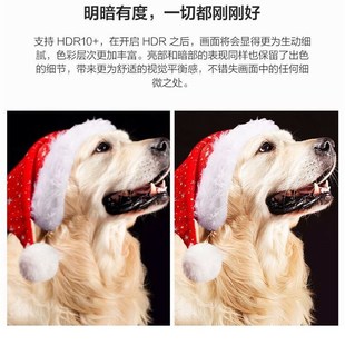 2.5K超清144HZ高刷16寸便携显示屏专业色域扩展多屏一线通直连