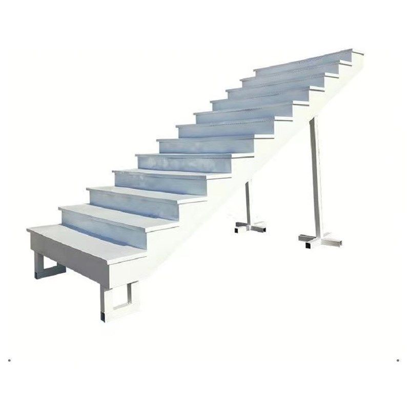 新品网红天梯拍照场景道具打卡爱心摆件造型不锈钢相框云梯云端楼,家居饰品,户外/庭院摆件,淘宝优惠券,粉丝福利购,淘宝优惠卷