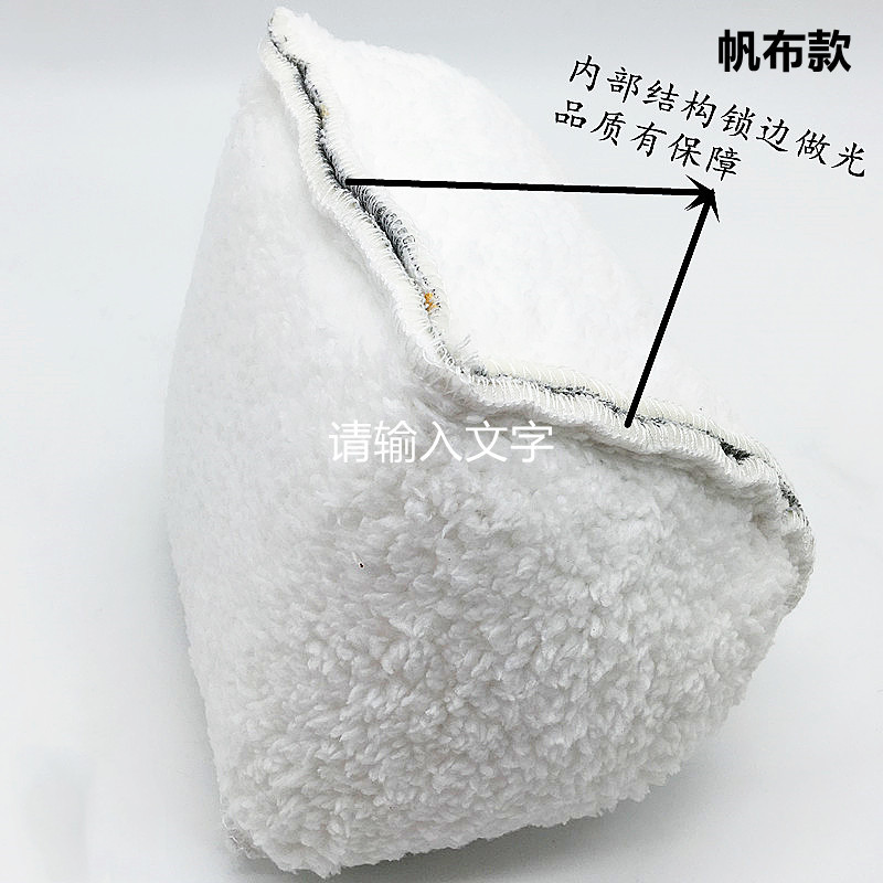 速发Guinea pig chinchilla winter warm cotton nest