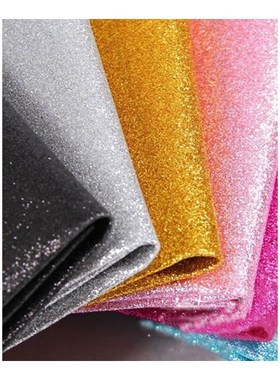 New 100cmX10m Wedding Ceremony Gold Aisle Runner Carpet for