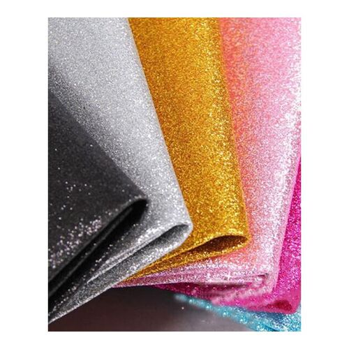 New 100cmX10m Wedding Ceremony Gold Aisle Runner Carpet for