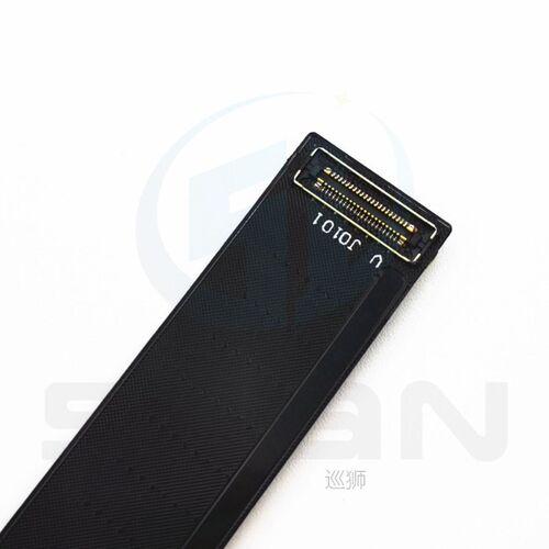 A1706 A1707 A1708 LCD Extension Test Repair Flex Cable For M