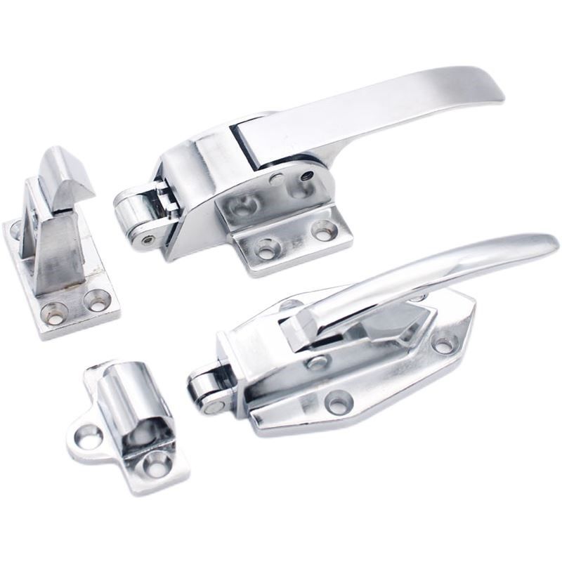 蒸烤箱海鲜烘箱箱试验把手平柜门拉手面扣传递窗炉冷把。门锁门锁,标准件/零部件/工业耗材,输送带/传送带,淘宝优惠券,粉丝福利购,淘宝优惠卷