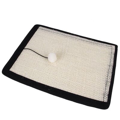 Hook Loop     Scraper Sisal Mat Kitten icratcQh ProtectSon C