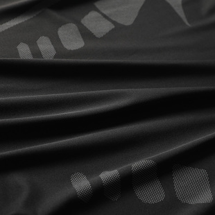 2022新款 泳衣男士 防尴尬泡温泉游泳夏季 男款 速干背心男生上衣 泳装