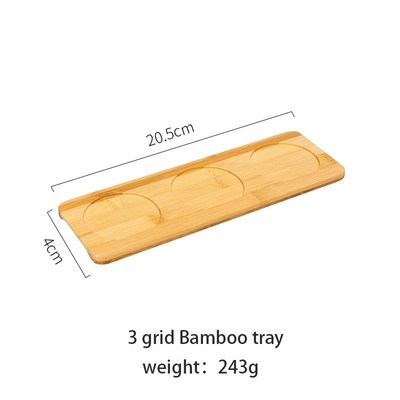 Pumpkin Ceramics Spice Jar Salt Sugar Storage Container With