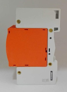 Surge Protective Device SPD DC 500V 800V 1000V 2P DC1000V 20