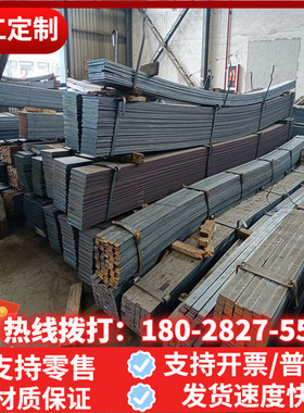 拉304材/新不光321割切品w不弯折加孔定工钢板板303锈钢做激锈u.