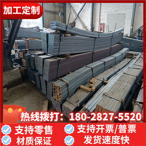 拉304材/新不光321割切品w不弯折加孔定工钢板板303锈钢做激锈u.