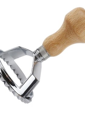 Square Round Ravioli Stamp Pasta Cutter Make Ravioli At Home