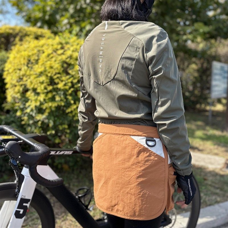 多口袋拉链腰封围裙腰包多功能小众旅游运动健身骑行腰包定制logo,家庭/个人清洁工具,围裙,淘宝优惠券,粉丝福利购,淘宝优惠卷