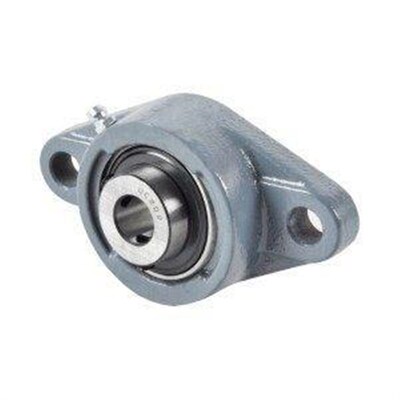 带座轴承T-BDU菱形 BDU202 203 204 205 206 207 208 209 210