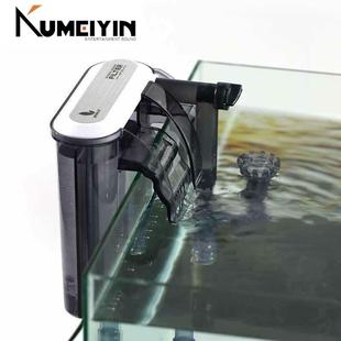 Waterfall 速发Premier Aquarium Fish Filter