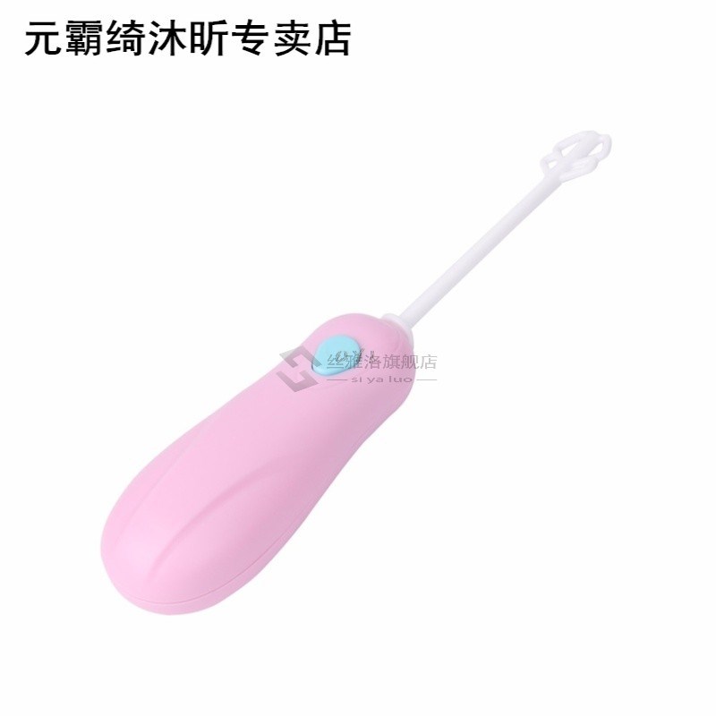 Mini Portable 5W 10000 RPM Kitchen Electric Hand Whisk Mixer 电子元器件市场 外设配件 原图主图