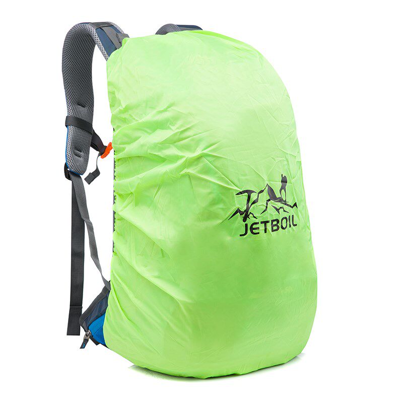 登山包50L户外背包防水男女双肩包大容量轻便徒步露营旅行包