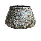 软体水罐大容量储水袋地面储水罐可E折叠储水罐大容量户外水袋训