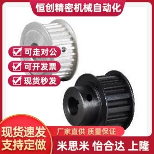EBJ41/42/43/52/53-S5M250-26/28/30/32-A/K-H/P/N-d3/d4/d5/d6/d