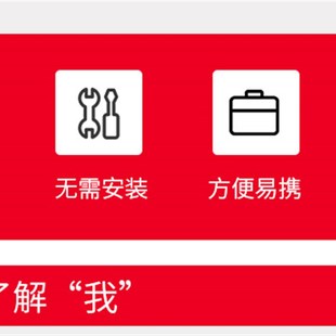 儿童足球门便携式框架可折叠移动训练足球网架室外幼儿园比赛门框