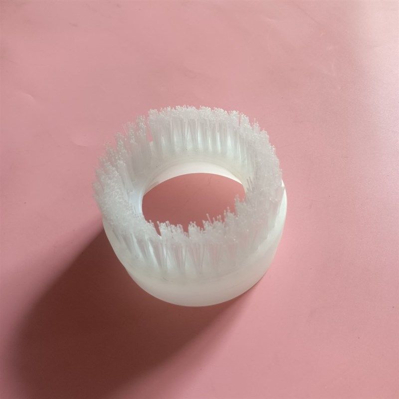 颗粒包装机料桶下料桶刷,下料毛刷,料桶刷子立式包装机料刷,办公设备/耗材/相关服务,包装机,淘宝优惠券,粉丝福利购,淘宝优惠卷