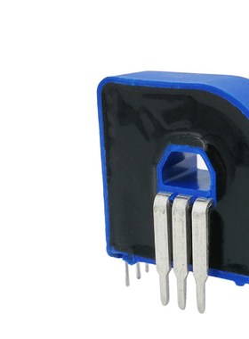 CSM0a06NPT CSM015NPT CSM025NPT  CSM050NPT霍尔电流传感器