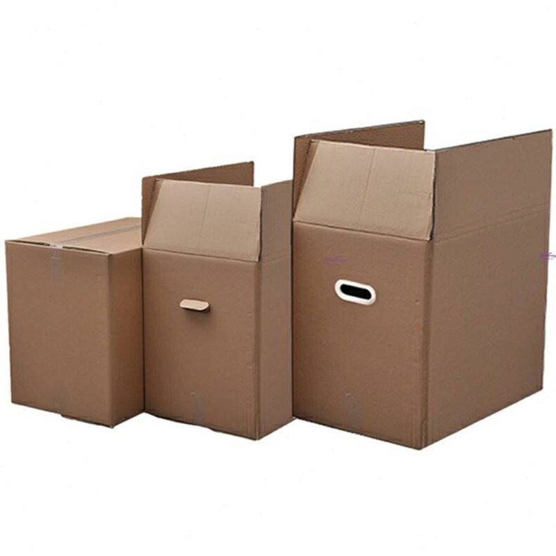大尺寸纸箱搬家特大号搬家用纸箱定做打包纸箱收纳纸箱子,包装,纸箱,淘宝优惠券,粉丝福利购,淘宝优惠卷