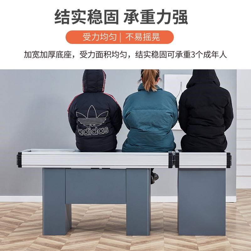 2024超市收银台转角店铺小型柜台吧台水果不锈钢货架桌子生鲜工1