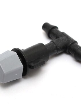 1 Set Water Misting Cooling System Mist Sprinkler Nozzle Out