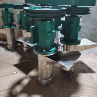 辣条机配件磨具加锁母皮带螺旋扳手面桶牛筋面拉丝辣棒保软技术