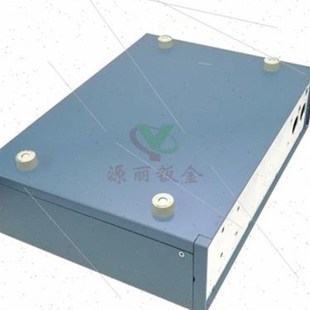 激光割钣金加工304不锈钢板弯管件I铁板铝板激光切割折弯焊接