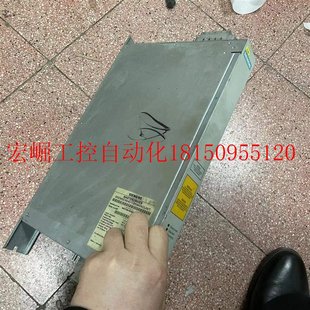 煞车20KW制动斩波现货 2DA1 变频器制动单元 议价6SE7023 2ES87