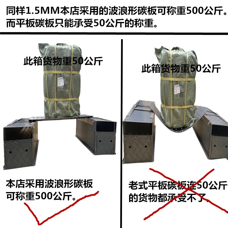 家用加厚烧烤炉子野外户外焊接烧烤架木炭便携羊肉串X炉烤箱 包邮 户外/登山/野营/旅行用品 烧烤炉/烤架 原图主图